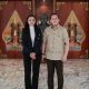 Nikita Mirzani Ungkap Perubahan Positif Berkat Dekat dengan Ajudan Prabowo