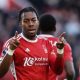 Nottingham Forest Kena Sanksi Pengurangan Poin, Jeblok ke Zona Degradasi