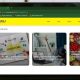 PT Digital Aplikasi Indonesia (DAI) Luncurkan Guruku.com untuk Mengatasi Angka Putus Sekolah Anak di Indonesia