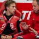 Pebalap Muda Pedro Acosta 'Kesetanan' di MotoGP Portugal, Tetap Menerapkan Ilmu Padi dan Tetap Membumi