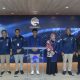 Pemerintah Buka Penerimaan CPNS 2024 dengan Prioritas Penempatan di Ibu Kota Nusantara