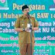 Pemilu di Medan Berlangsung Kondusif, Bobby Nasution Ucapkan Syukur dan Apresiasi pada Muslimat NU