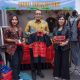 Pemko Medan Dukung Gelar Expo Bazar UMKM di Rumah BUMN Medan