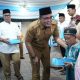 Pemko Medan Dukung Program Masjid Mandiri untuk Kesejahteraan Masyarakat