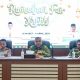 Pemko Medan Gelar Ramadhan Fair XVIII: Ajang Kuliner dan Seni Tawarkan Hiburan Berkualitas