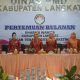 Penasehat Dharma Wanita Langkat Hadiri Pertemuan Bulanan dengan Tema "Digital Marketing"