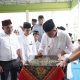 Peresmian Pondok Tahfiz Quran: Langkah Mulia Pj. Bupati Langkat untuk Generasi Unggul