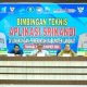 Pj Bupati Langkat Dorong Penerapan Aplikasi Srikandi untuk Pengelolaan Arsip Elektronik