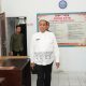Pj Bupati Langkat Lakukan Sidak untuk Memastikan Kualitas Pelayanan