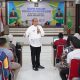 Pj Bupati Langkat Pimpin Sosialisasi Penyusunan SOP Pemerintah Daerah