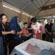 Pj Gubernur Sumut Sampaikan Duka Cita Atas Meninggalnya Wartawan Senior Irwan Ginting