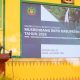 Pj. Bupati Langkat Pimpin Musrenbang RKPD Tahun 2025 untuk Pembangunan yang Terarah