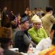 Pj. Bupati Langkat dan Pj. Gubernur Sumut Serukan Penguatan Hilirisasi dan Kewirausahaan pada Musrenbang RPJD dan RKPD Tahun 2025