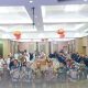 Pj. Walikota Padangsidimpuan Hadiri Rapat Pleno Terbuka Rekapitulasi Hasil Pemilu 2024