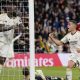 Real Madrid Menguasai Puncak LaLiga Setelah Gagalnya Celta Vigo
