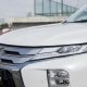 Rekomendasi Bahan Bakar untuk Pajero Sport: Pentingnya Memilih Sesuai Spesifikasi