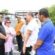 Samosir Bersiap Menjadi Tuan Rumah Volley Pantai PON Sumut-Aceh 2024