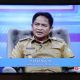 Sumatera Utara Siap Hadapi Bonus Demografi dan Wujudkan Visi Indonesia Emas 2045