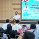 PFI Medan Rayakan HUT ke-20 dan Lantik Pengurus Baru, Dinas Kominfo: Penghargaan untuk Kontribusi Positif dalam Budaya dan Pembangunan