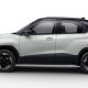 Tata Motors Uji Coba Tata Punch 2024, SUV Murah untuk Kalangan Pemula