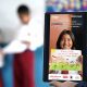Telkomsel Sumbang untuk Renovasi Ruang Kelas SD Melalui Program 'Donasi Super Seru'