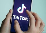 TikTok Siap Meluncurkan TikTok Photos, Ancaman Baru untuk Instagram?