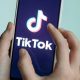 TikTok Siap Meluncurkan TikTok Photos, Ancaman Baru untuk Instagram?