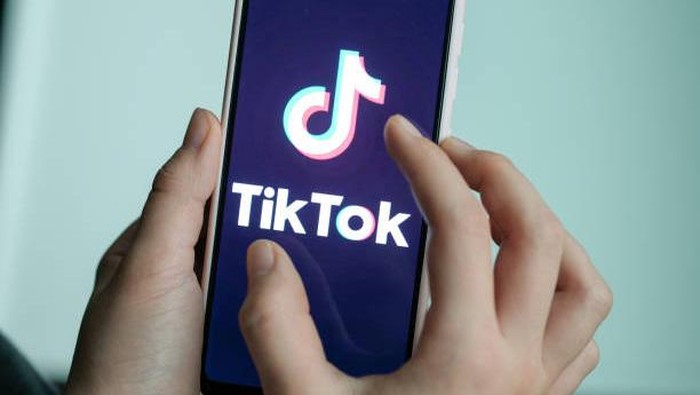 TikTok Siap Meluncurkan TikTok Photos, Ancaman Baru untuk Instagram?