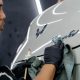 Tips Merawat Kilau Cat Mobil Pasca Treatment Nano Ceramic Coating