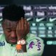 Vinicius Junior Pecahkan Tangis Bahas Serangan Rasisme, Menegaskan Keteguhan Hati di Hadapan Diskriminasi