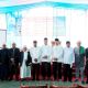 Wali Kota Binjai Ajak Perbanyak Amal dan Kebaikan dalam Muzakarah Ramadan