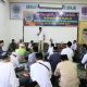 Wali Kota Binjai Hadiri Acara Punggahan MUI Kota Binjai sebagai Bagian dari Persiapan Ramadhan