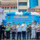Wali Kota Medan Mendorong Patuhi Aturan Lalu Lintas Demi Keselamatan
