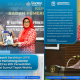 Wali Kota Pematangsiantar Serahkan LKPD Unaudited 2023 ke BPK RI Perwakilan Sumut