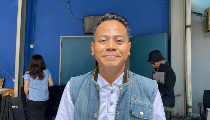 Yadi Sembako, Komedian Berusia 49 Tahun, Berjuang Jual Rumah Demi Bayar Kerugian EO