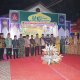 Bupati Asahan Tutup Pelaksanaan MTQ dan Festival Seni Qasidah Kecamatan Simpang Empat