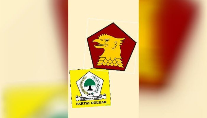 Partai Koalisi Mulai Minta Jatah Kursi Menteri, Golkar Minta 5, Ini Tanggapan Gerindra