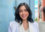 Artis Jessica Iskandar Jadi Korban Penipuan Senilai Rp 9,8 Miliar, Rumah Tangganya Nyaris Kandas