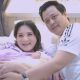 Artis Kiki Amalia Melahirkan Anak Pertama di Usia 43 Tahun: Buka Cerita Sedih dan Motivasi