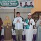 Bupati Dairi Dr. Eddy Keleng Ate Berutu Hadiri Silaturahmi dan Berbuka Bersama dengan Majelis Ulama Indonesia