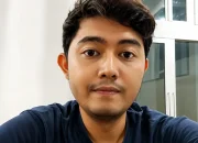 Dafid Seo, Influencer TikTok, Ajak Pengguna Maksimalkan Penghasilan Melalui Berbagai Fitur Platform