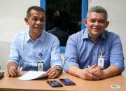 Dinas Perhubungan Kota Medan Buka Kuota Mudik Gratis, Siapkan 6.060 Pemudik untuk Pulang Kampung Lebaran