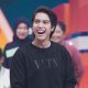 Dul Jaelani dan Tissa Biani Bakal Menikah, El Rumi: "Nggak Apa-apalah"