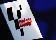 Gelaran MotoGP Amerika 2024 di Texas: Jadwal dan Persaingan Sengit Antar Pembalap
