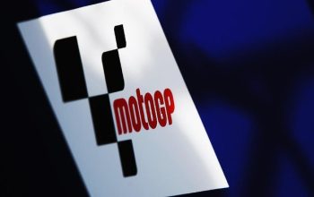 Gelaran MotoGP Amerika 2024 di Texas: Jadwal dan Persaingan Sengit Antar Pembalap