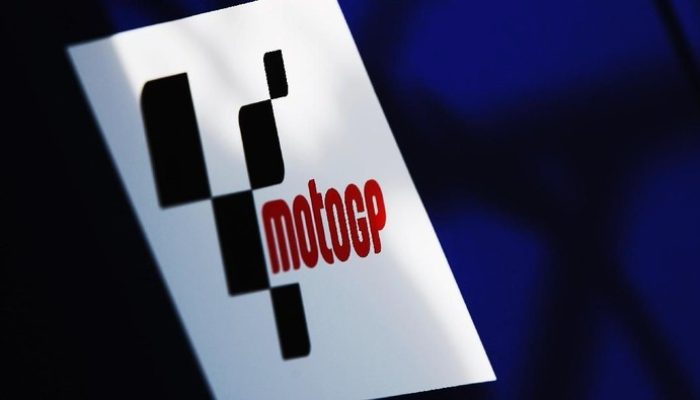 Gelaran MotoGP Amerika 2024 di Texas: Jadwal dan Persaingan Sengit Antar Pembalap