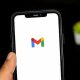Google Akan Menghapus Akun Gmail yang Tidak Aktif: Pengguna Diminta Segera Login