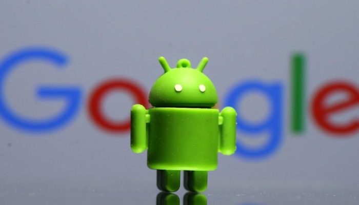 Google Resmikan Tim Khusus “Platform and Devices” untuk Integrasi AI pada Produknya