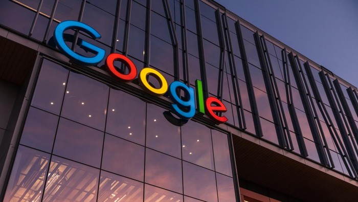 Google Rilis Model AI SEEDS untuk Prakiraan Cuaca Akurat dan Ekonomis