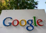 Google Tetap Jadi Pilihan Utama Mesin Pencari Bagi Generasi Milenial dan Gen Z